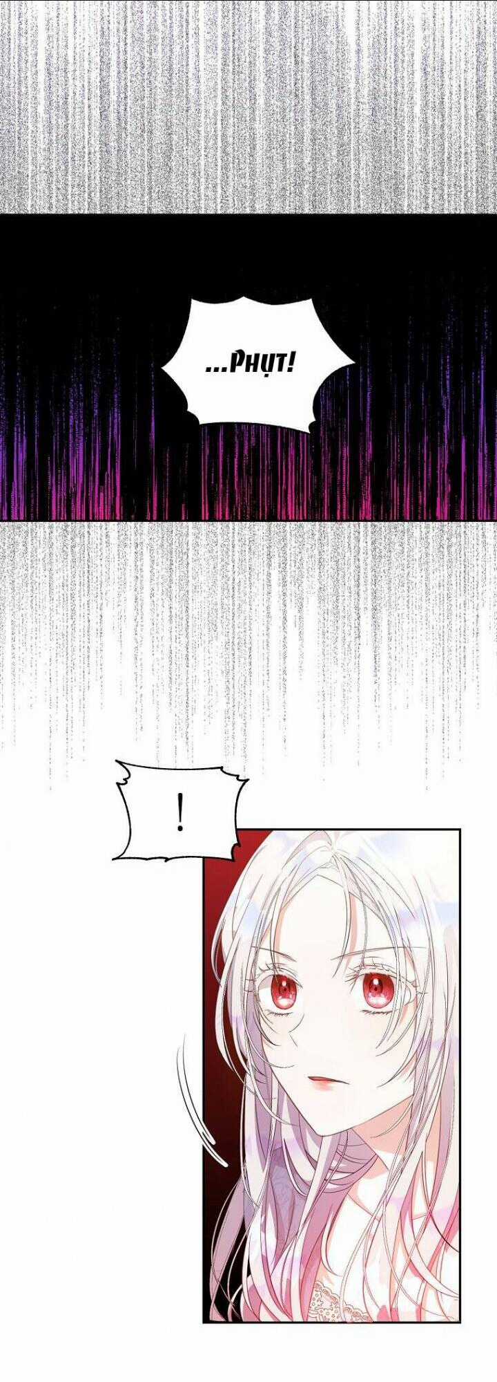 Tôi Trở Thành Vợ Nam Chính Chapter 21 trang 2