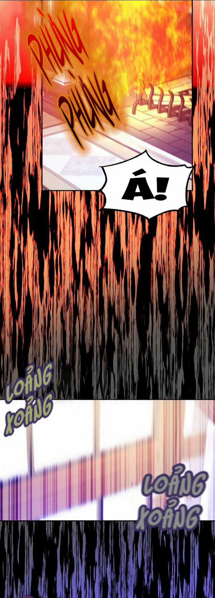 Tôi Trở Thành Vợ Nam Chính Chapter 21 trang 36