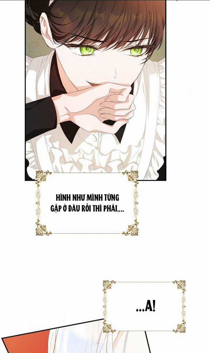 Tôi Trở Thành Vợ Nam Chính Chapter 21 trang 4