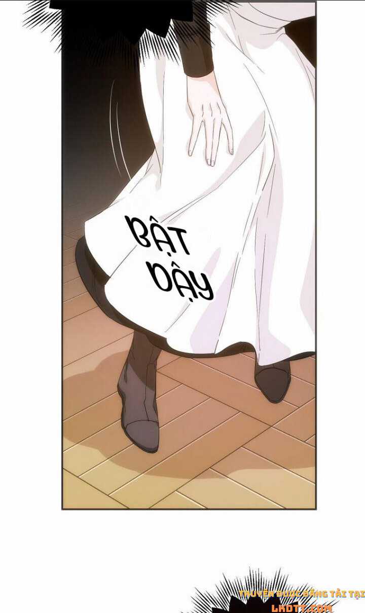 Tôi Trở Thành Vợ Nam Chính Chapter 21 trang 47