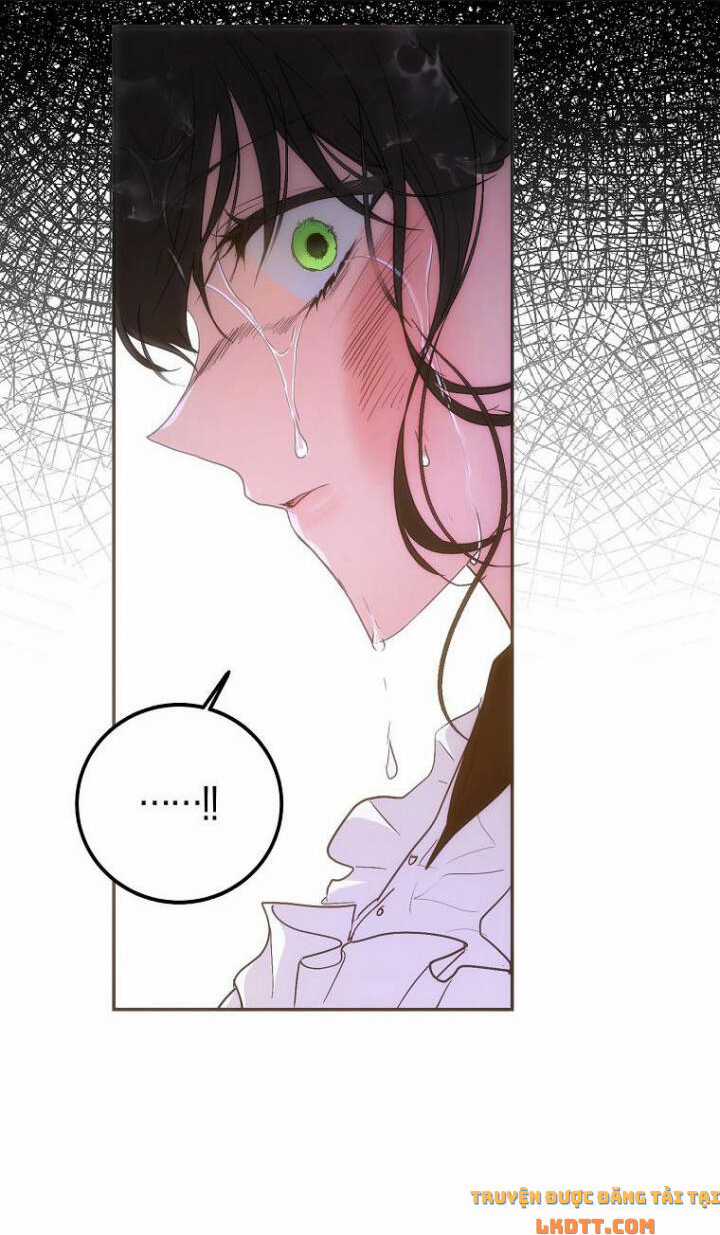 Tôi Trở Thành Vợ Nam Chính Chapter 21 trang 50