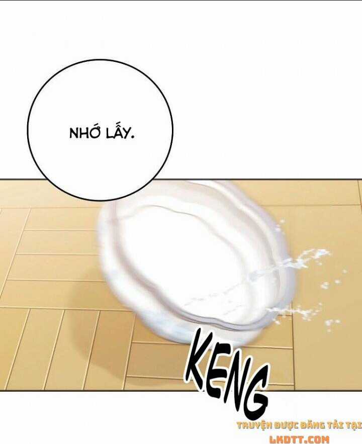 Tôi Trở Thành Vợ Nam Chính Chapter 21 trang 51