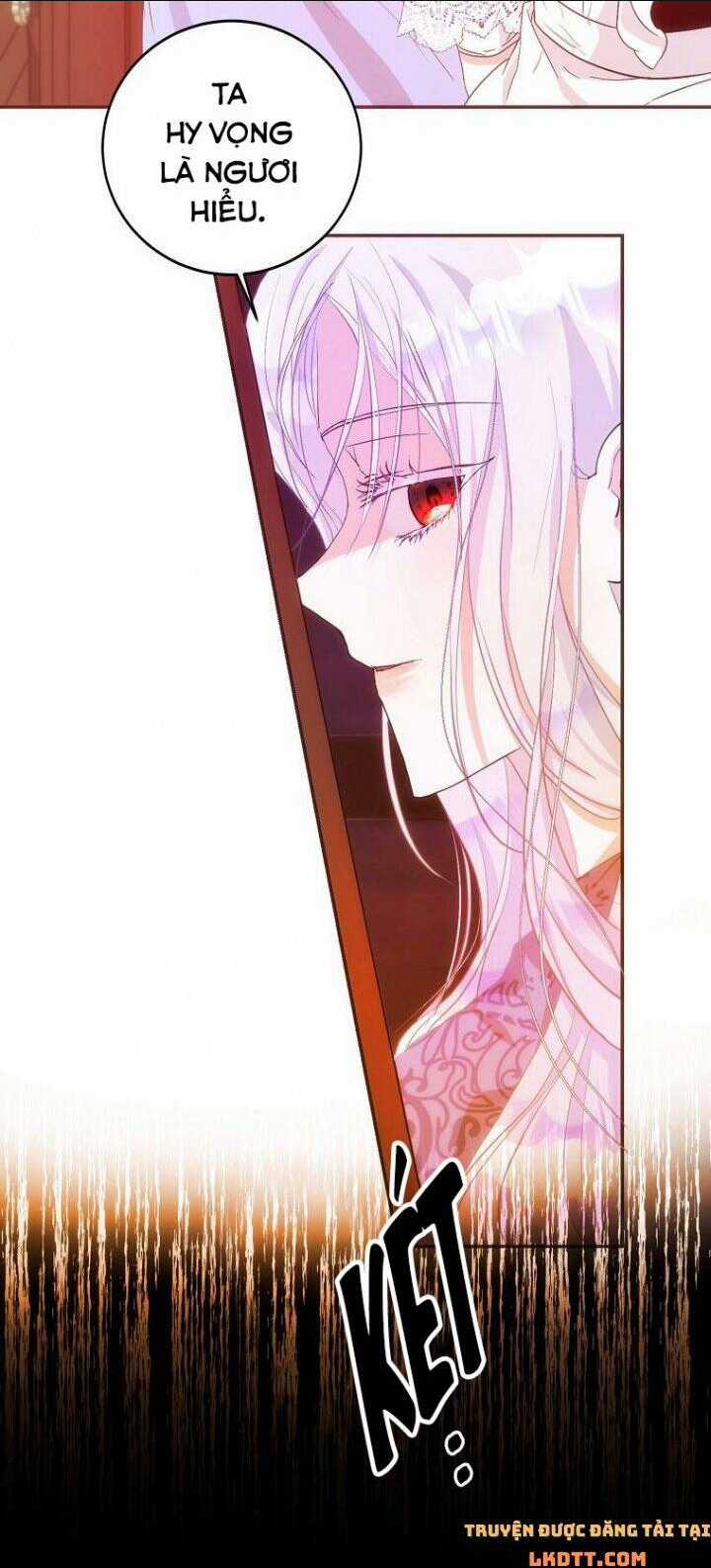 Tôi Trở Thành Vợ Nam Chính Chapter 21 trang 53