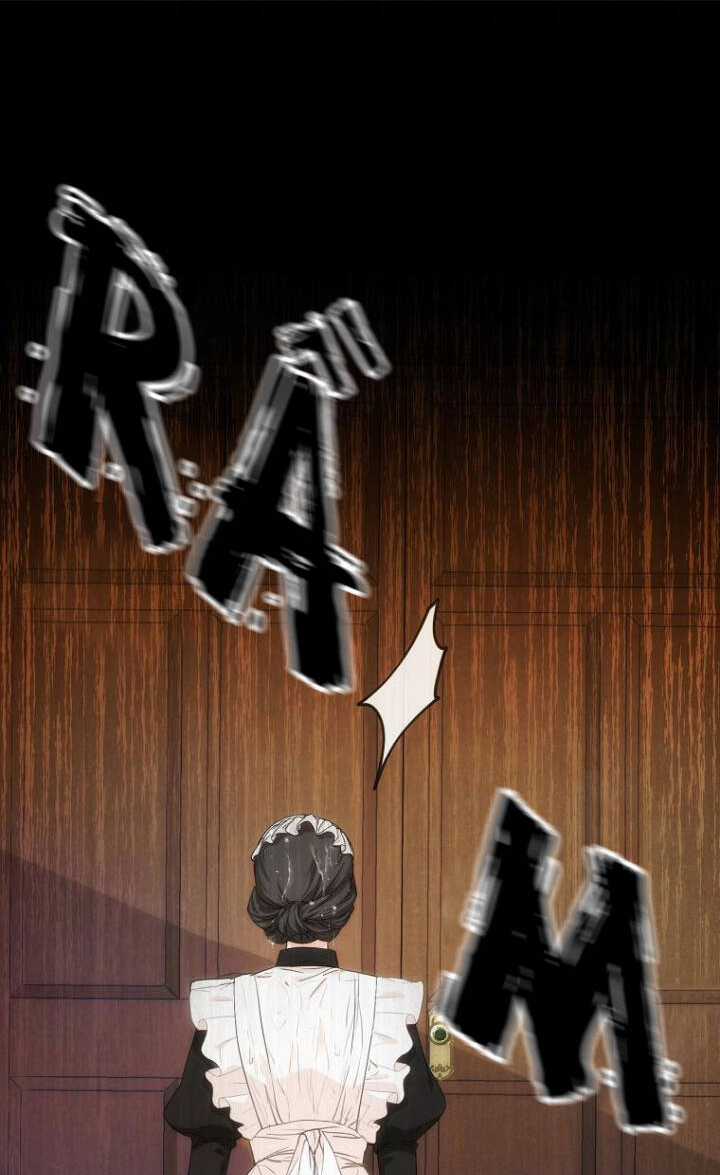 Tôi Trở Thành Vợ Nam Chính Chapter 21 trang 54