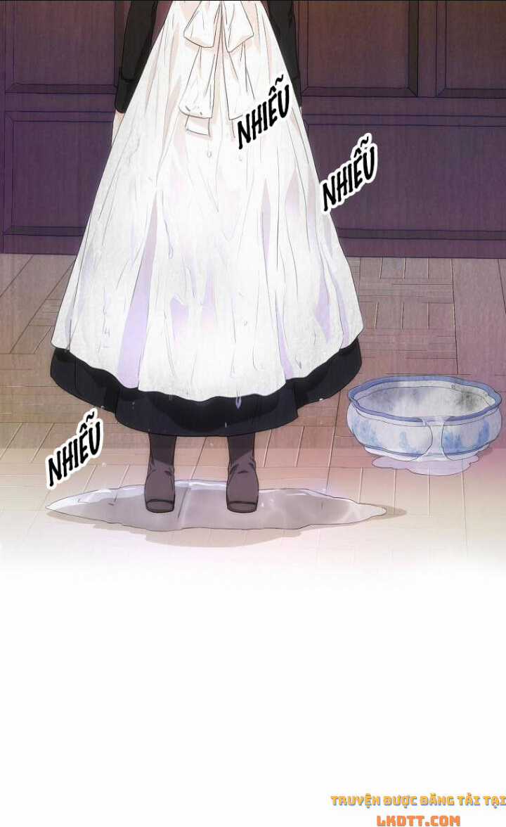 Tôi Trở Thành Vợ Nam Chính Chapter 21 trang 55