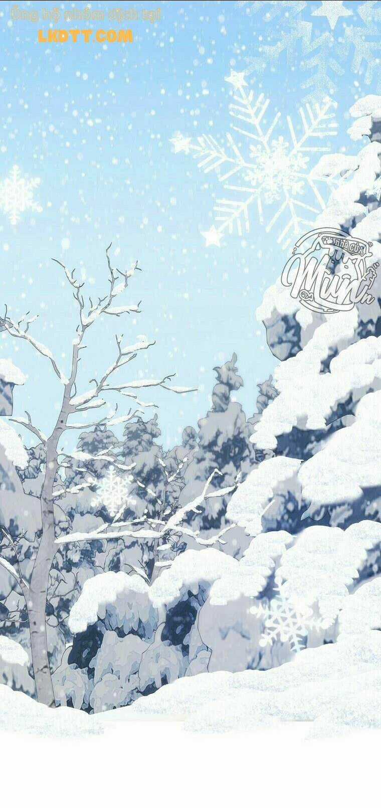 Tôi Trở Thành Vợ Nam Chính Chapter 22 trang 37