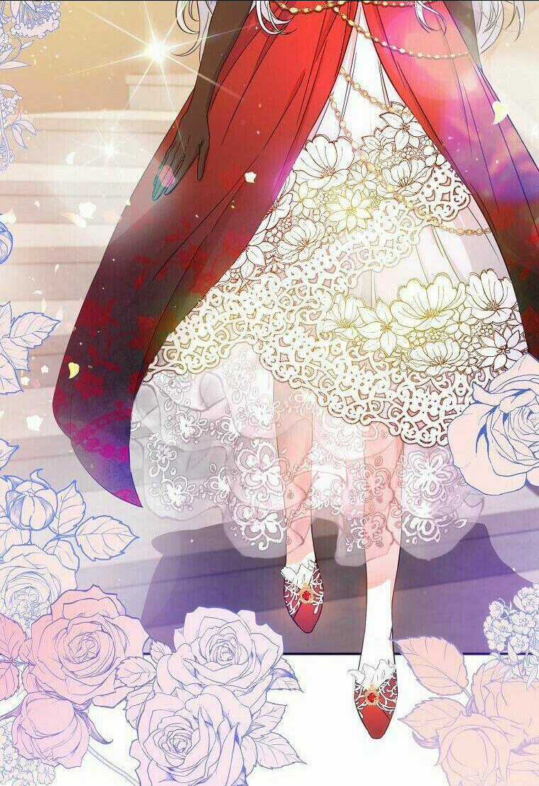 Tôi Trở Thành Vợ Nam Chính Chapter 22 trang 4