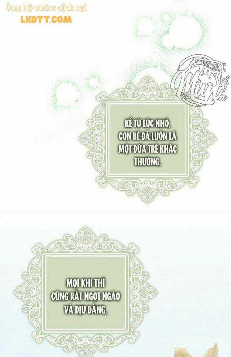 Tôi Trở Thành Vợ Nam Chính Chapter 22 trang 41