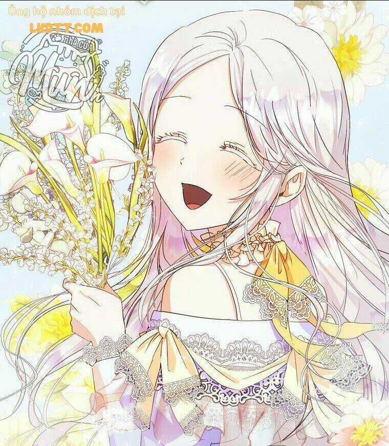 Tôi Trở Thành Vợ Nam Chính Chapter 22 trang 42