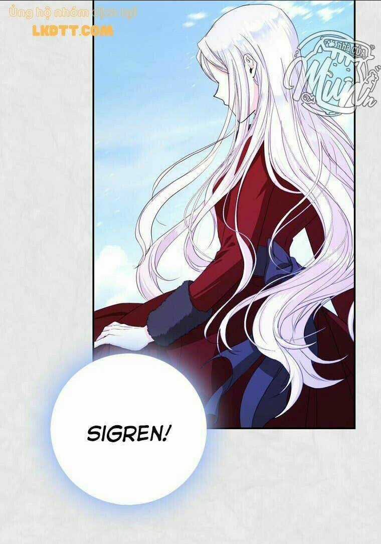 Tôi Trở Thành Vợ Nam Chính Chapter 22 trang 64