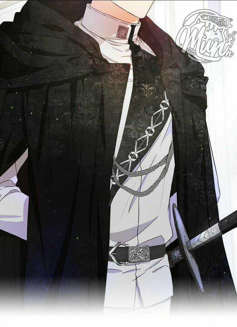 Tôi Trở Thành Vợ Nam Chính Chapter 22 trang 67