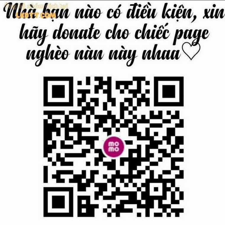 Tôi Trở Thành Vợ Nam Chính Chapter 22 trang 69