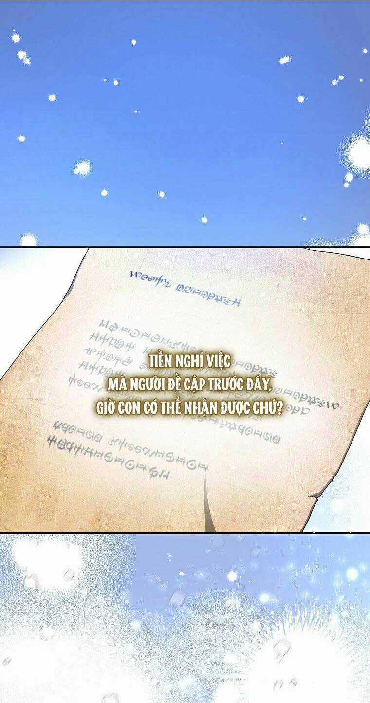 Tôi Trở Thành Vợ Nam Chính Chapter 23 trang 0