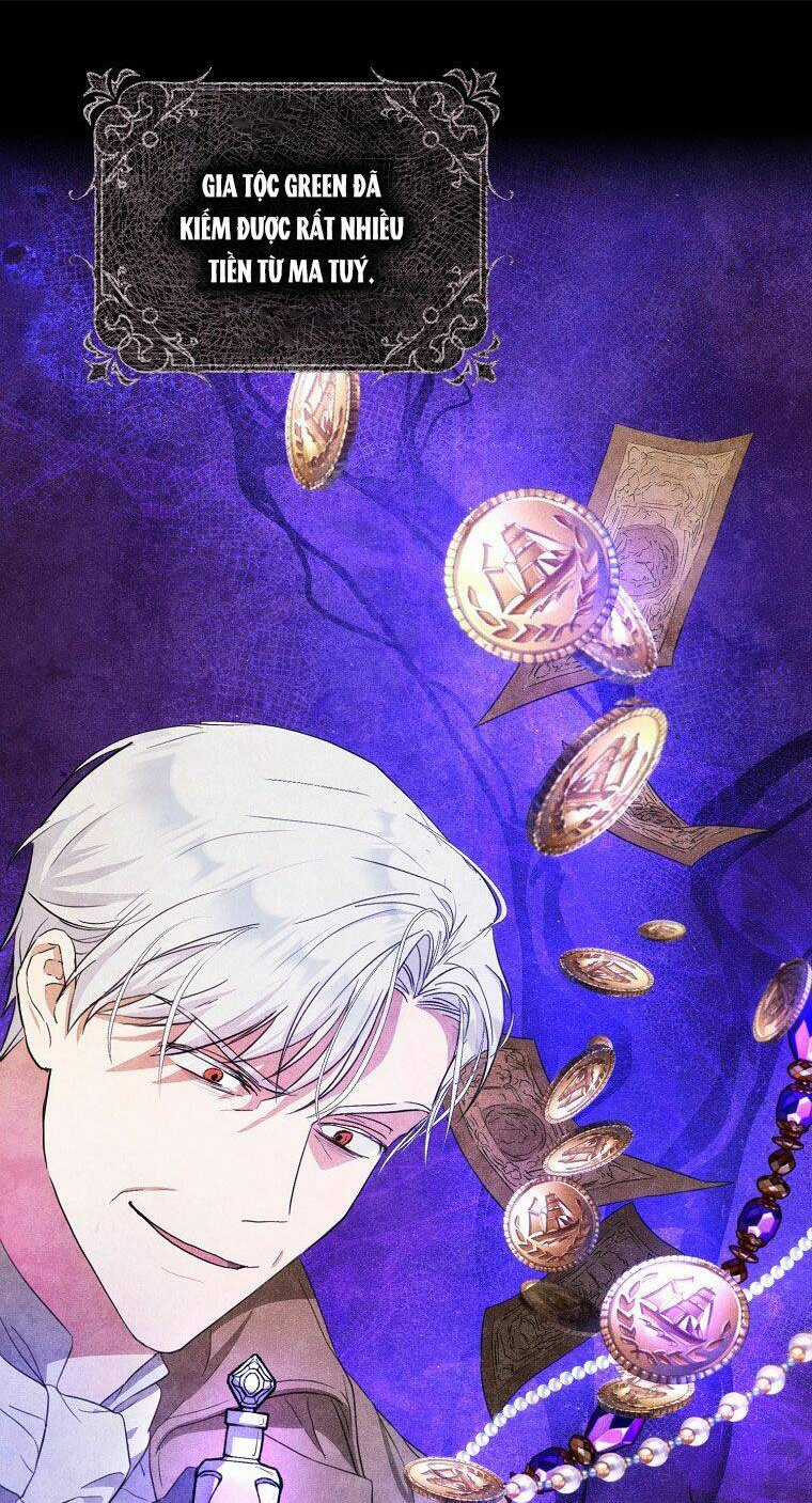 Tôi Trở Thành Vợ Nam Chính Chapter 23 trang 14