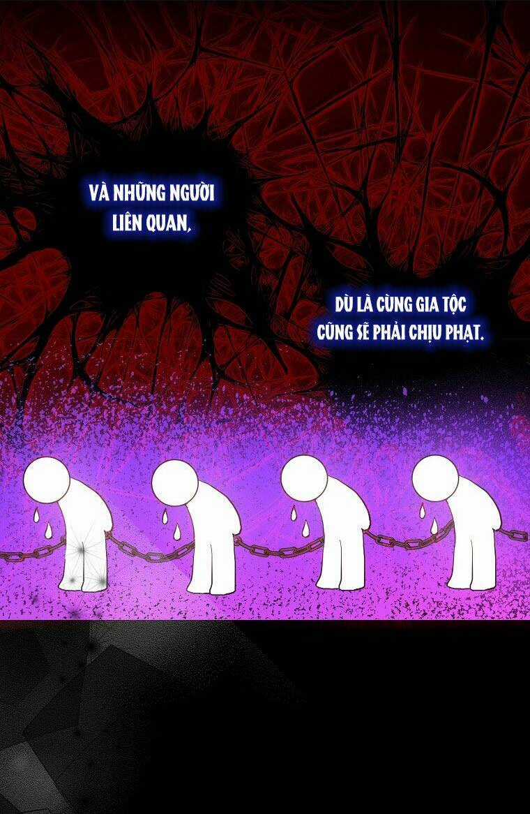 Tôi Trở Thành Vợ Nam Chính Chapter 23 trang 17