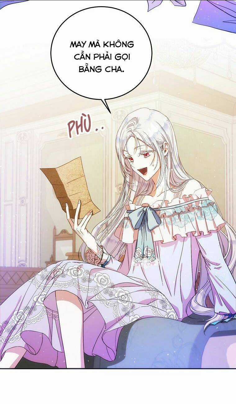 Tôi Trở Thành Vợ Nam Chính Chapter 23 trang 3