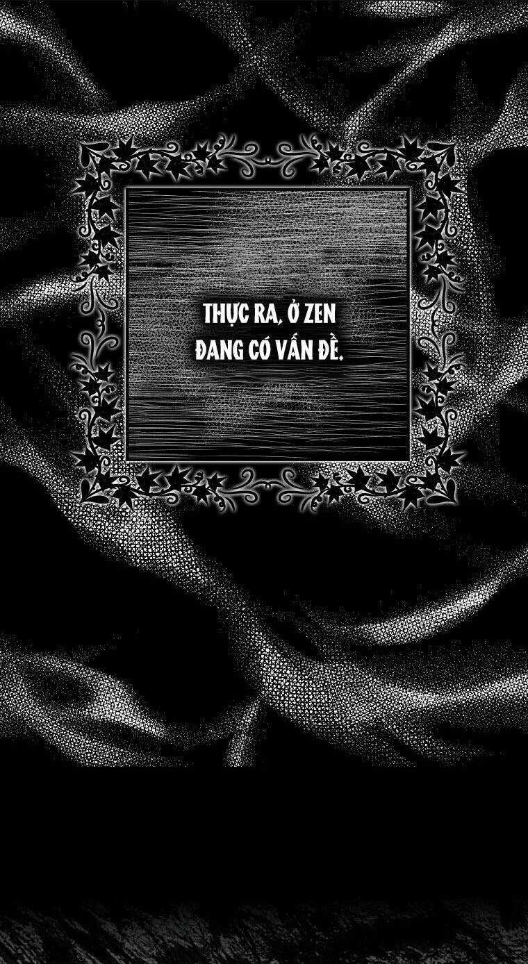 Tôi Trở Thành Vợ Nam Chính Chapter 23 trang 30