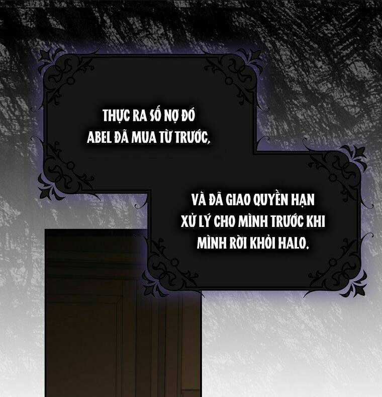 Tôi Trở Thành Vợ Nam Chính Chapter 23 trang 33