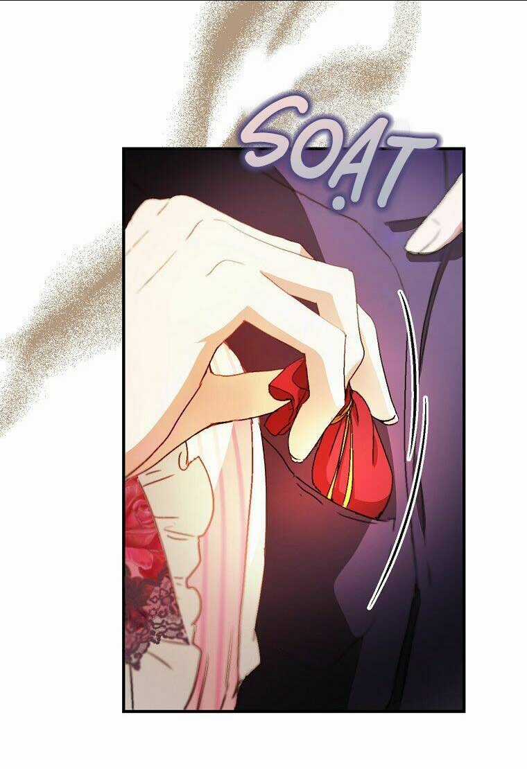 Tôi Trở Thành Vợ Nam Chính Chapter 23 trang 37