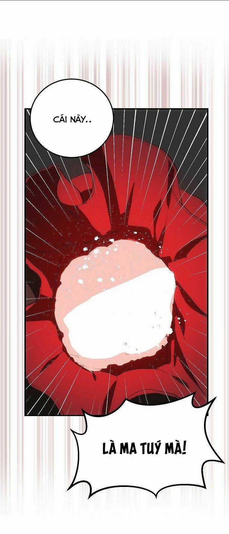 Tôi Trở Thành Vợ Nam Chính Chapter 23 trang 39