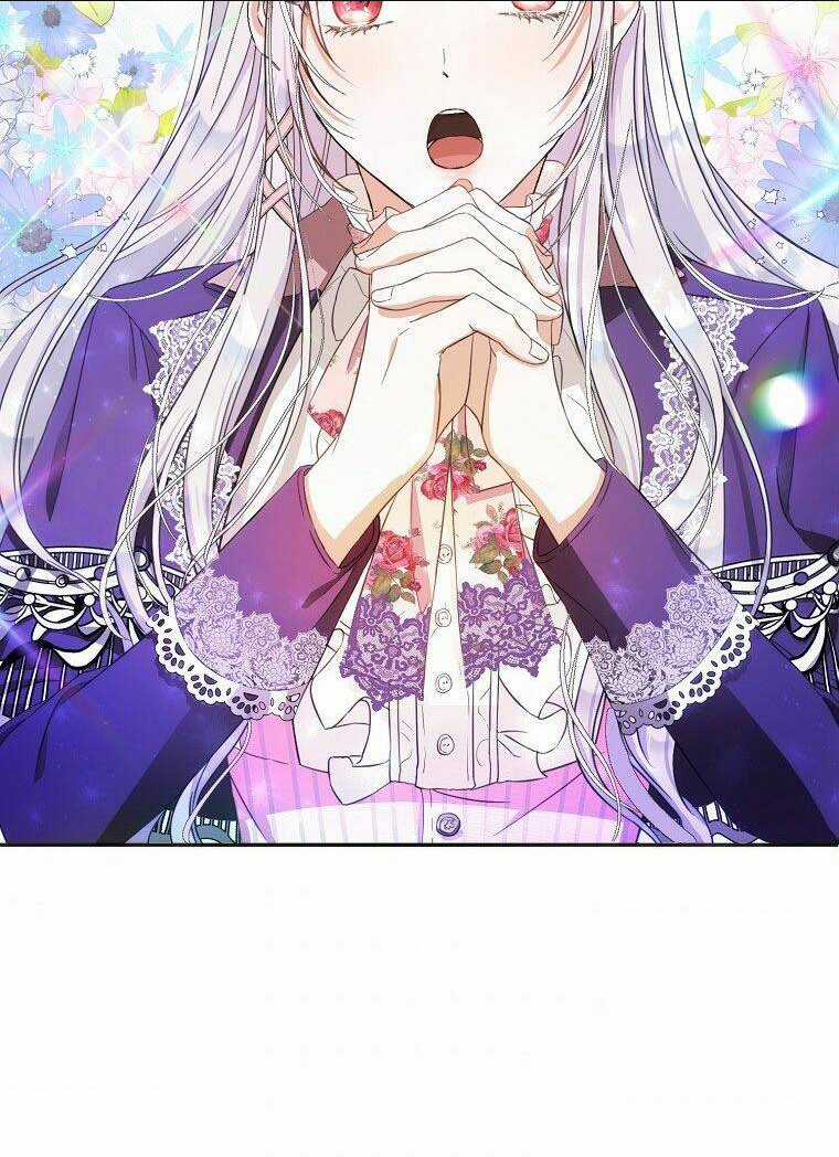 Tôi Trở Thành Vợ Nam Chính Chapter 23 trang 46