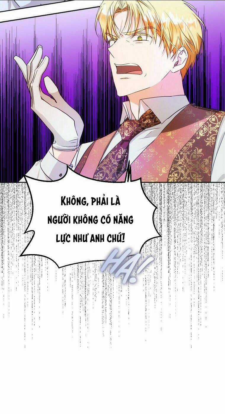 Tôi Trở Thành Vợ Nam Chính Chapter 23 trang 63