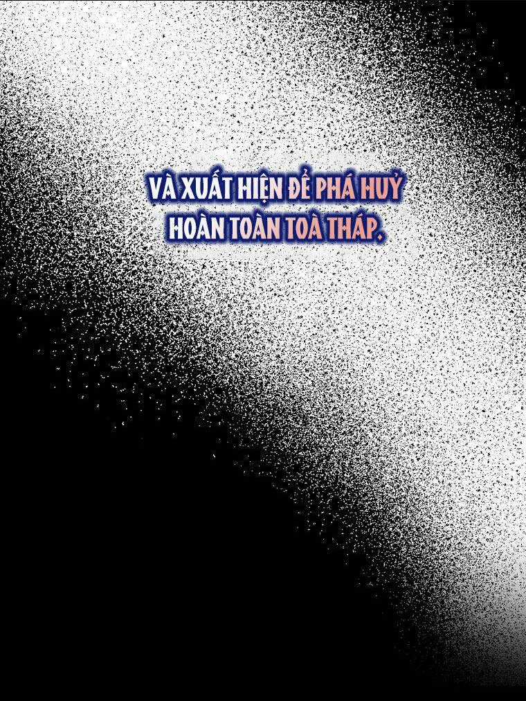 Tôi Trở Thành Vợ Nam Chính Chapter 23 trang 73