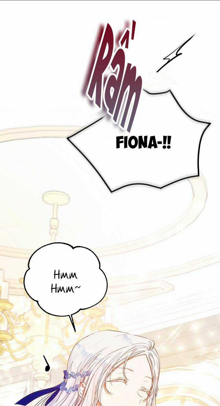 Tôi Trở Thành Vợ Nam Chính Chapter 24 trang 19