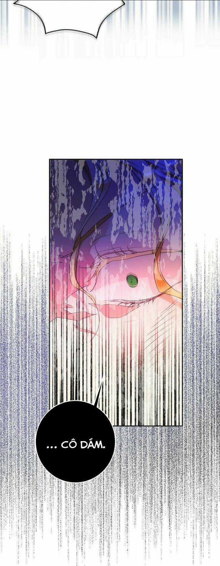 Tôi Trở Thành Vợ Nam Chính Chapter 24 trang 28