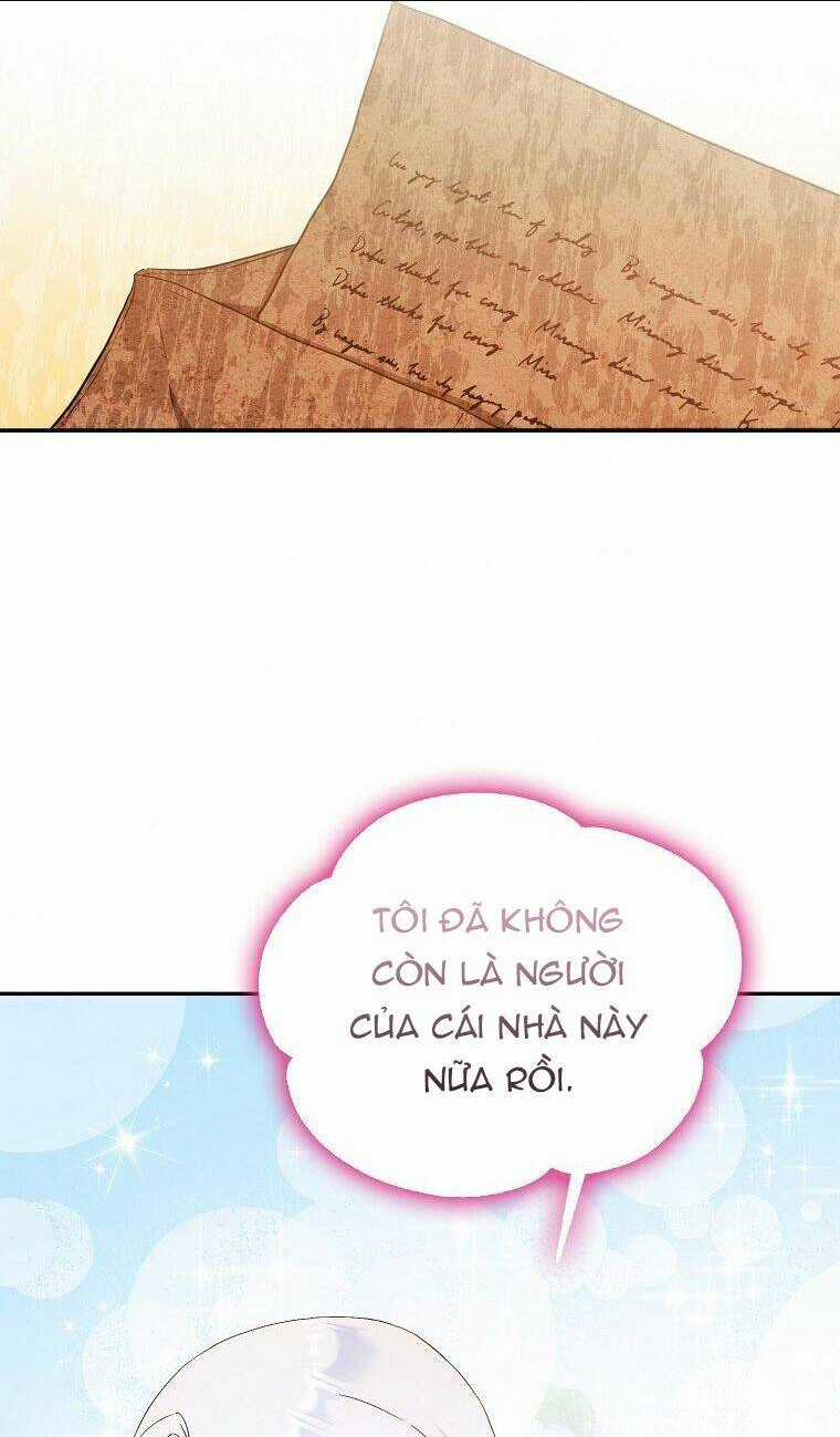 Tôi Trở Thành Vợ Nam Chính Chapter 24 trang 42