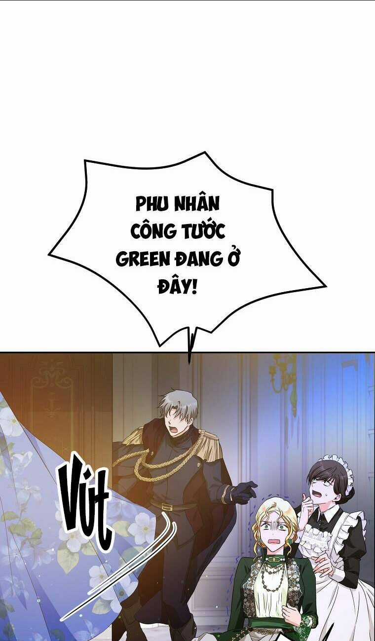 Tôi Trở Thành Vợ Nam Chính Chapter 24 trang 51