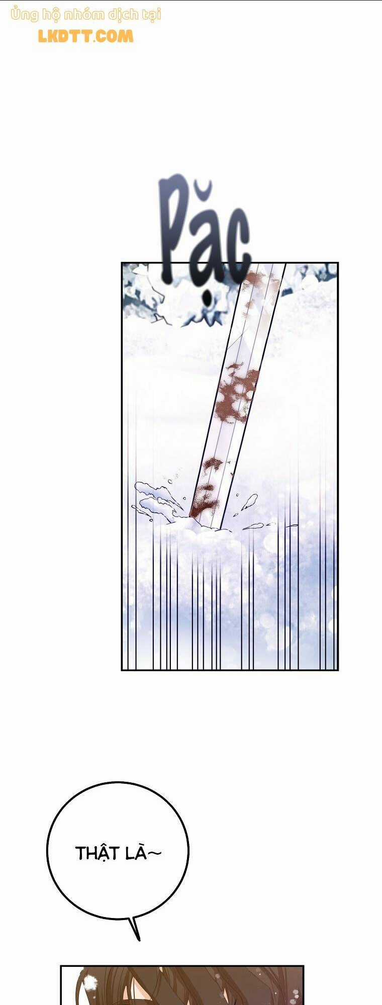 Tôi Trở Thành Vợ Nam Chính Chapter 24 trang 56