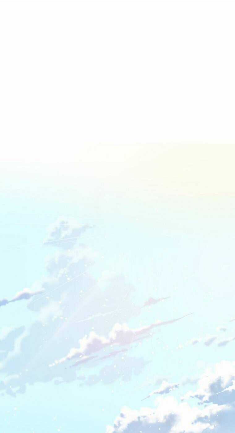 Tôi Trở Thành Vợ Nam Chính Chapter 24 trang 7