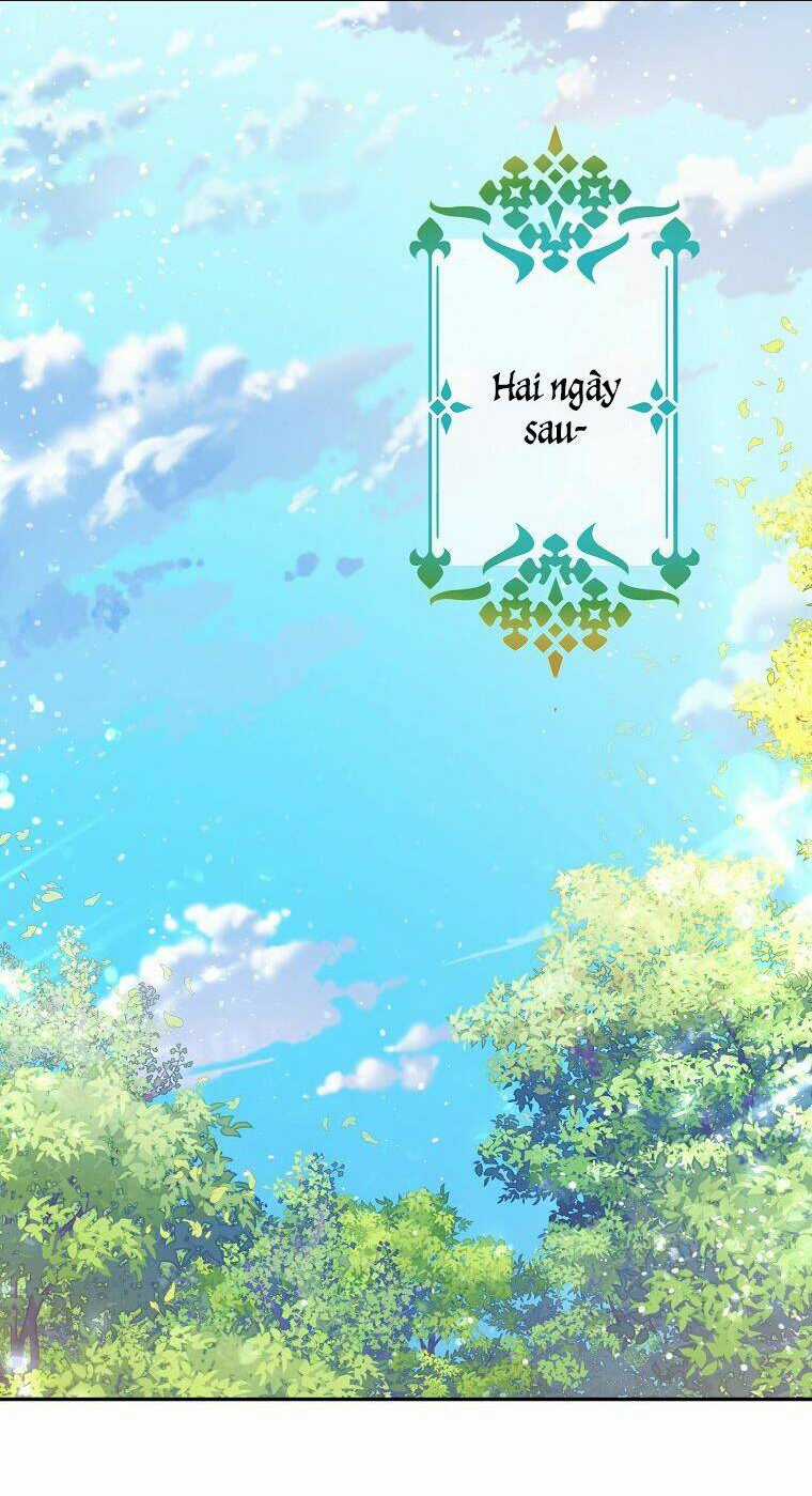 Tôi Trở Thành Vợ Nam Chính Chapter 24 trang 8