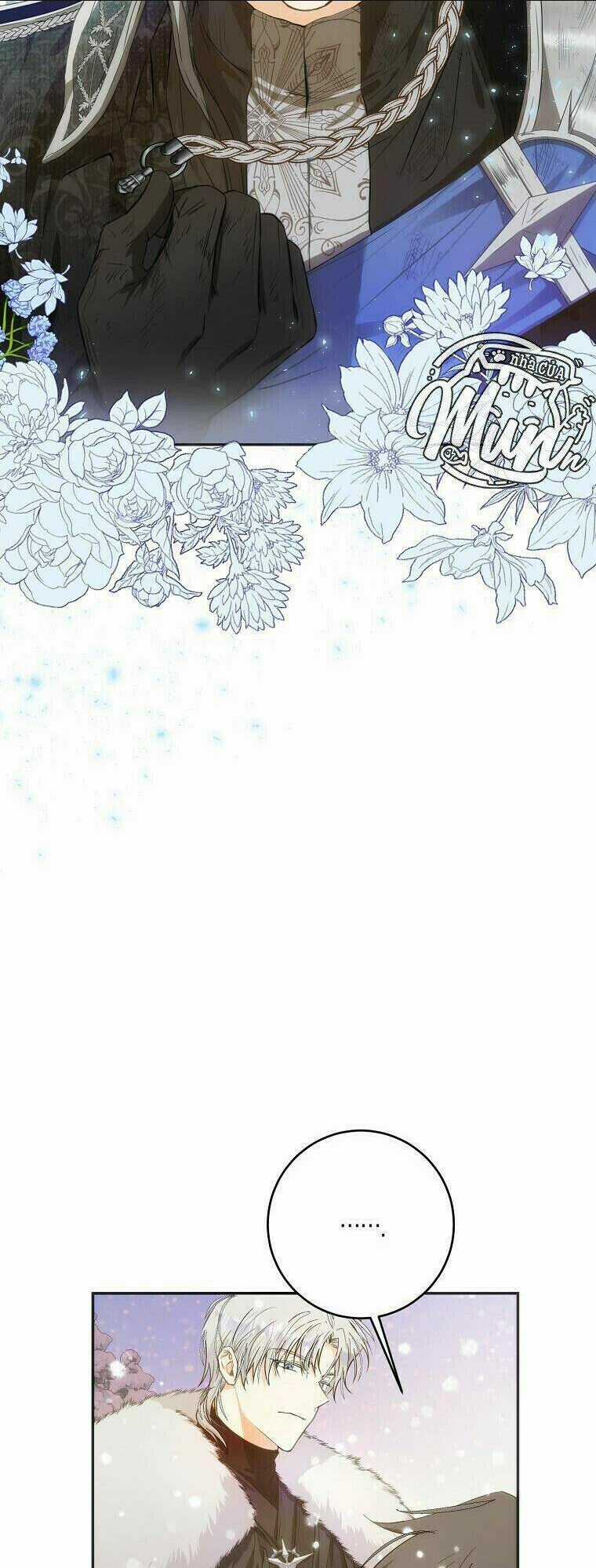 Tôi Trở Thành Vợ Nam Chính Chapter 25 trang 10