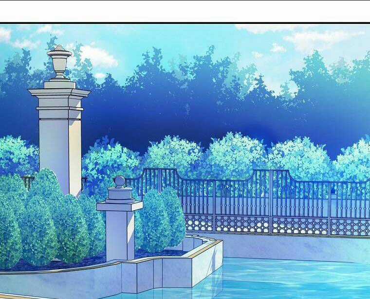 Tôi Trở Thành Vợ Nam Chính Chapter 26 trang 11