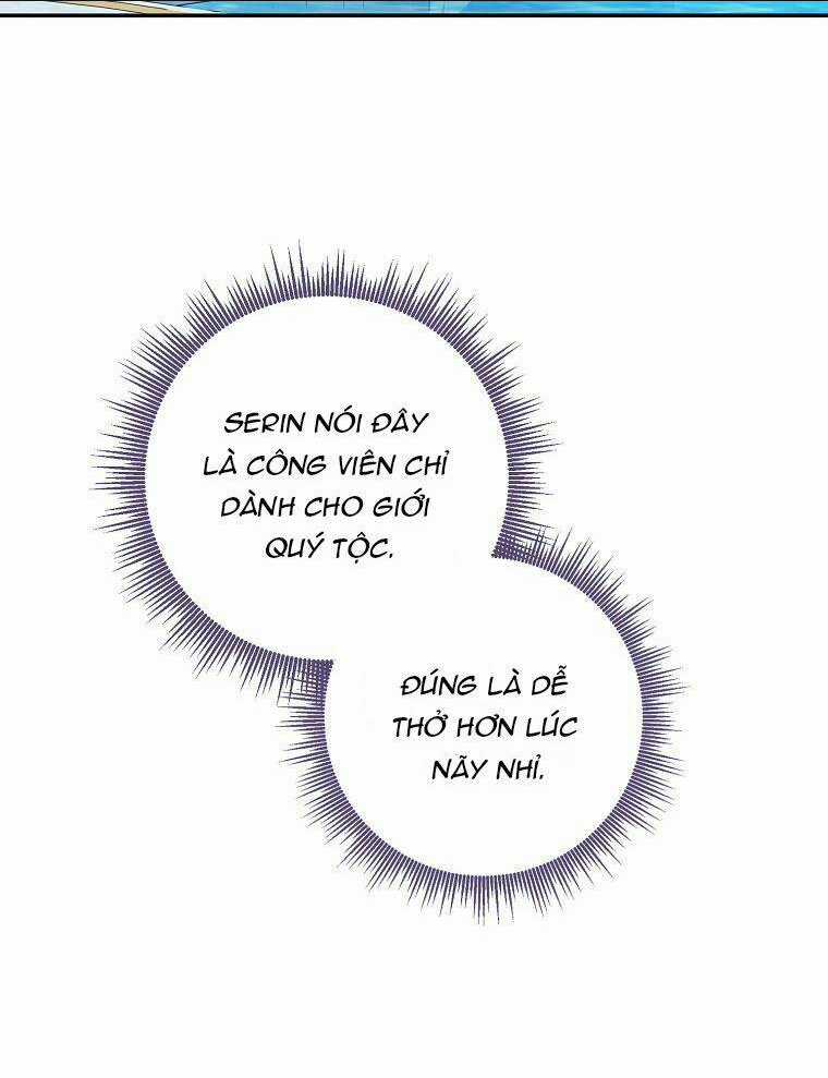 Tôi Trở Thành Vợ Nam Chính Chapter 26 trang 12