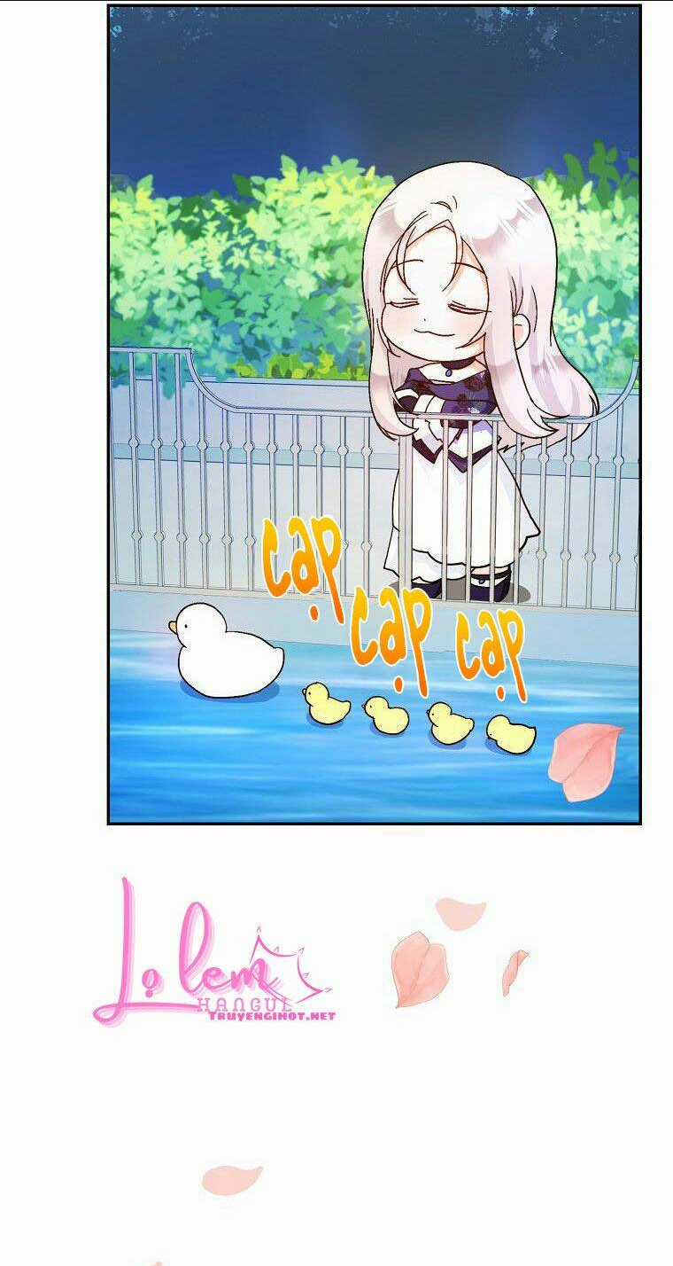 Tôi Trở Thành Vợ Nam Chính Chapter 26 trang 13