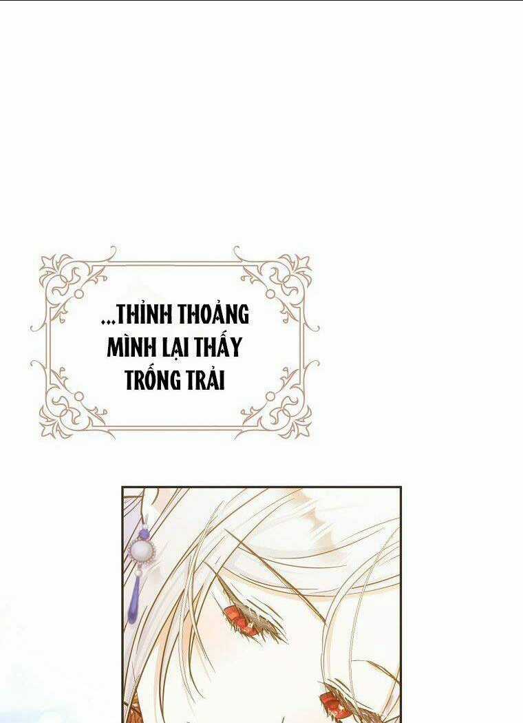 Tôi Trở Thành Vợ Nam Chính Chapter 26 trang 20