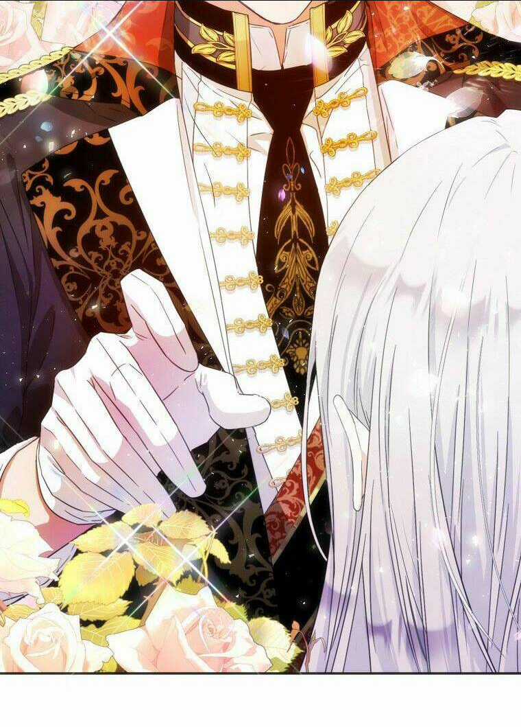 Tôi Trở Thành Vợ Nam Chính Chapter 26 trang 33