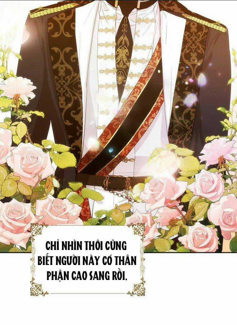 Tôi Trở Thành Vợ Nam Chính Chapter 26 trang 36