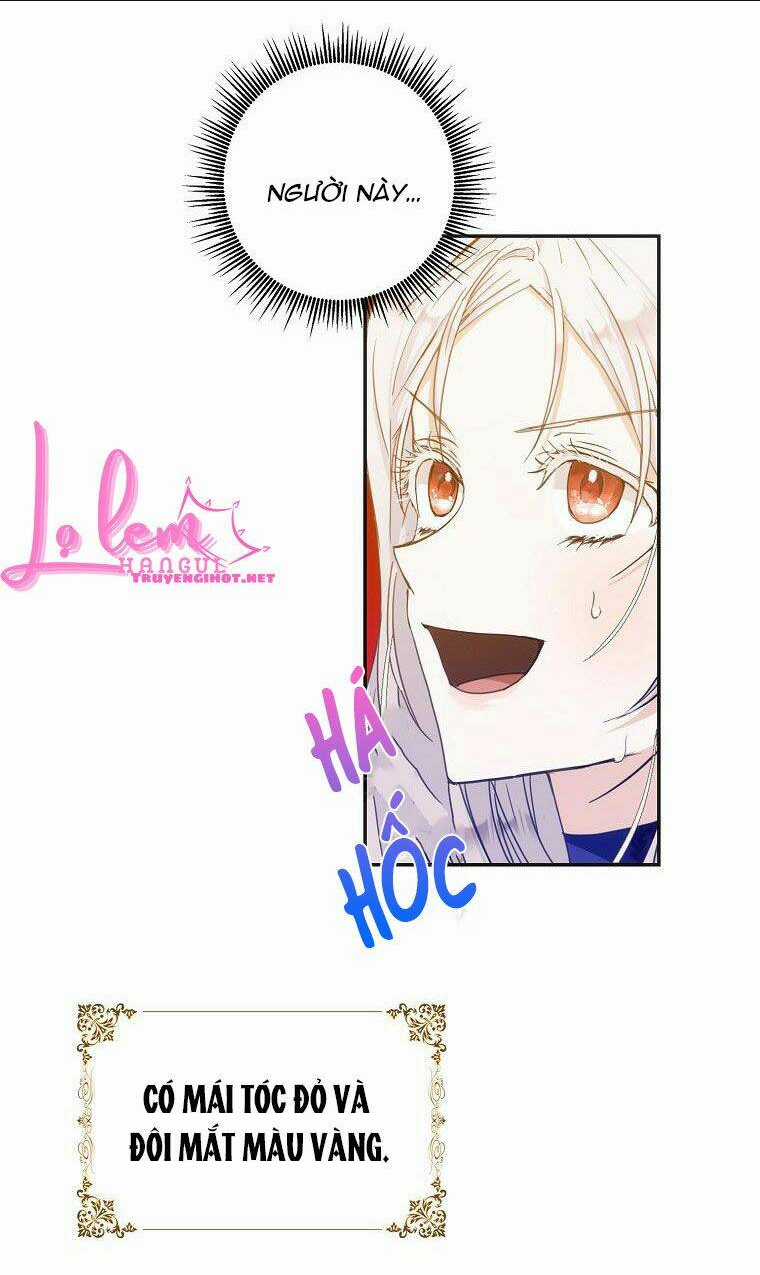 Tôi Trở Thành Vợ Nam Chính Chapter 26 trang 37