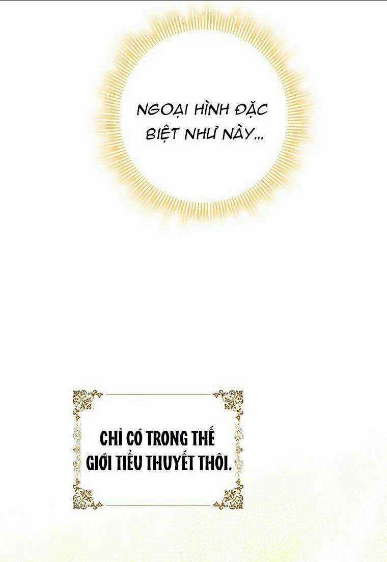 Tôi Trở Thành Vợ Nam Chính Chapter 26 trang 39