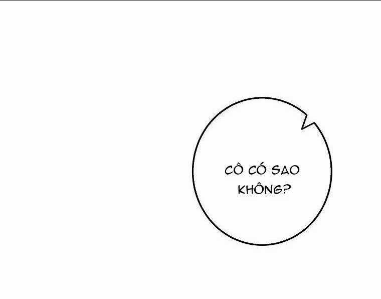 Tôi Trở Thành Vợ Nam Chính Chapter 26 trang 43