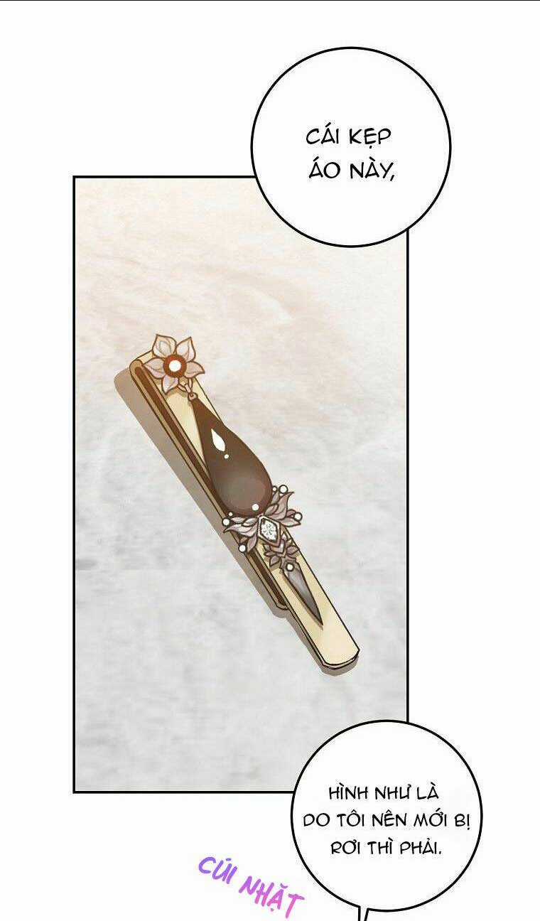 Tôi Trở Thành Vợ Nam Chính Chapter 26 trang 46