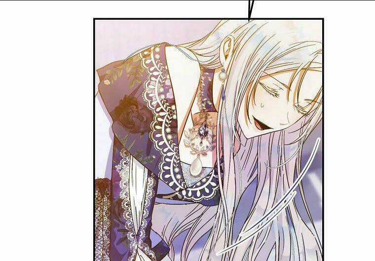 Tôi Trở Thành Vợ Nam Chính Chapter 26 trang 47