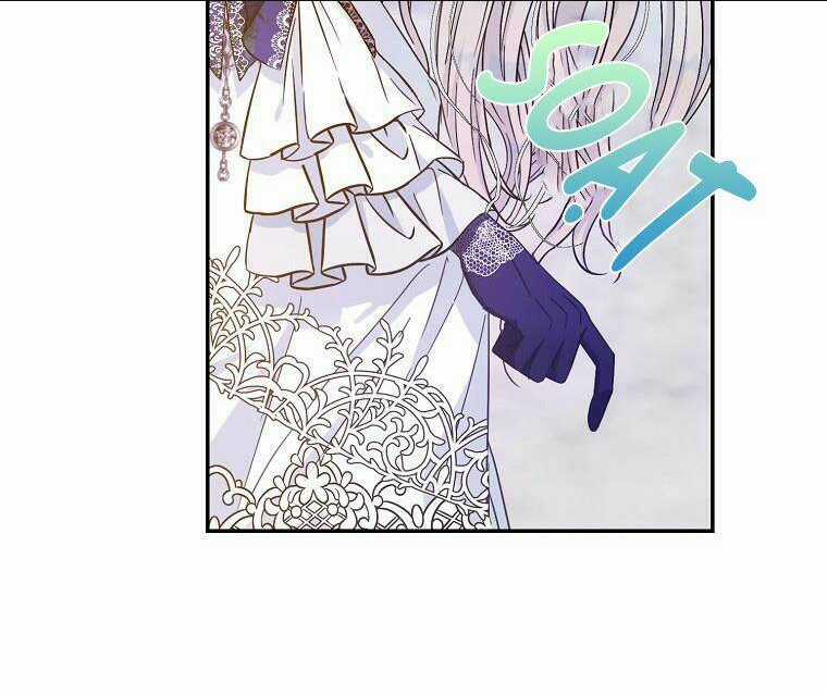 Tôi Trở Thành Vợ Nam Chính Chapter 26 trang 48