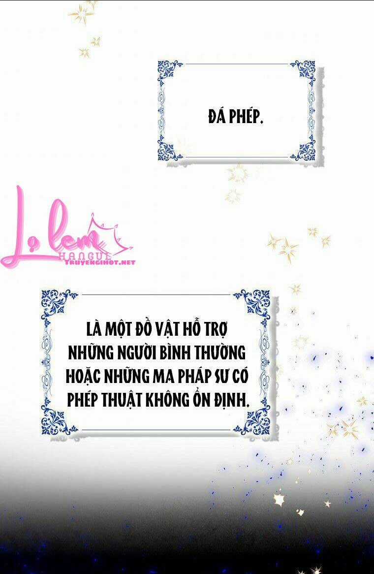 Tôi Trở Thành Vợ Nam Chính Chapter 26 trang 53