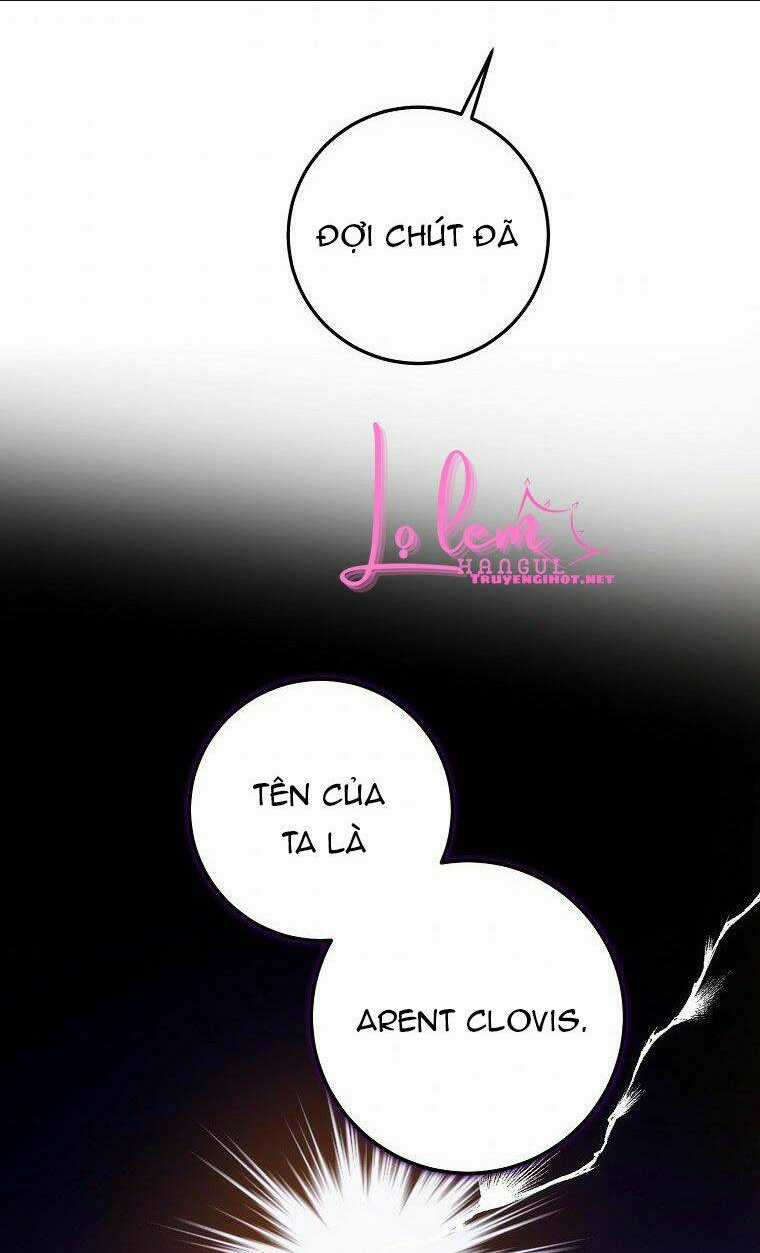 Tôi Trở Thành Vợ Nam Chính Chapter 26 trang 62