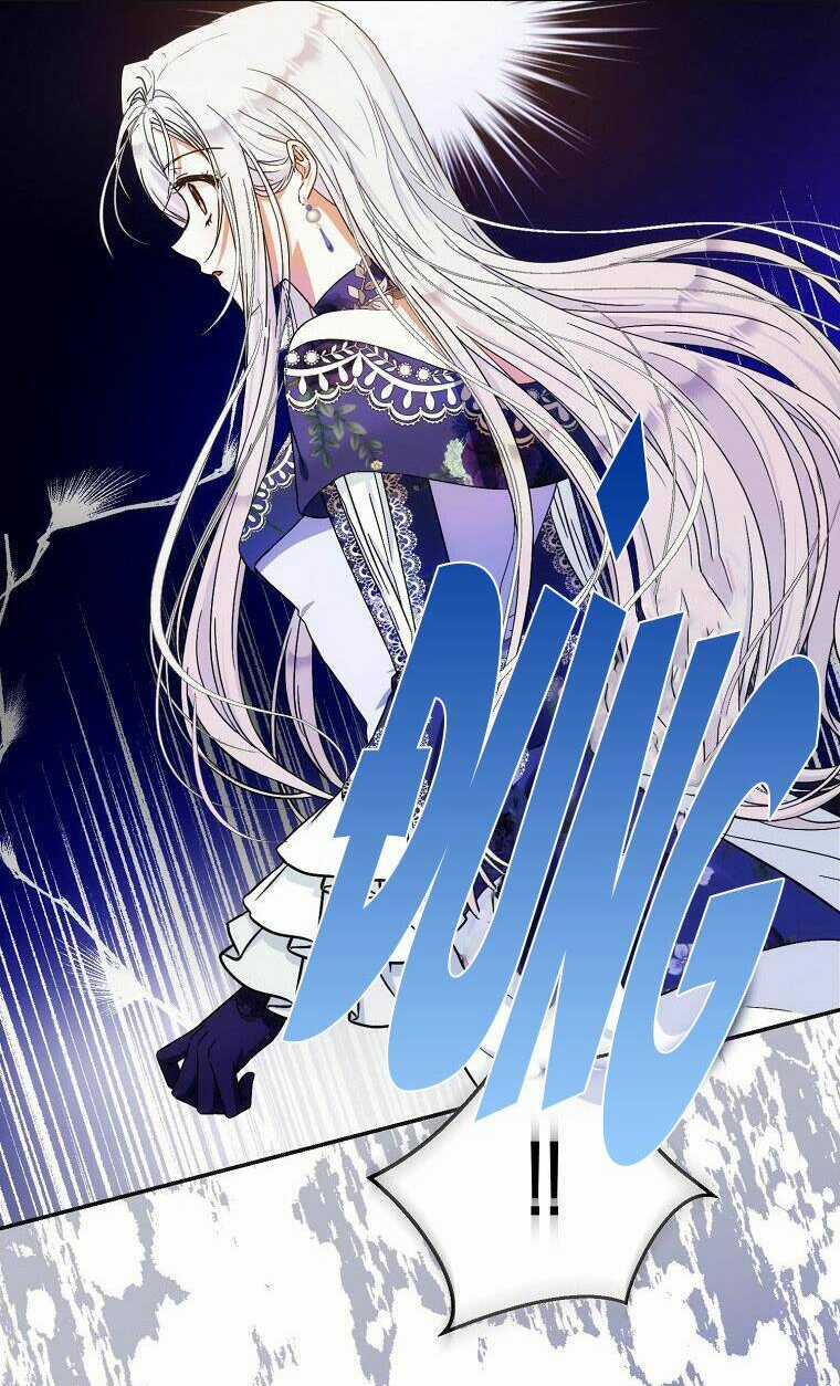 Tôi Trở Thành Vợ Nam Chính Chapter 26 trang 63